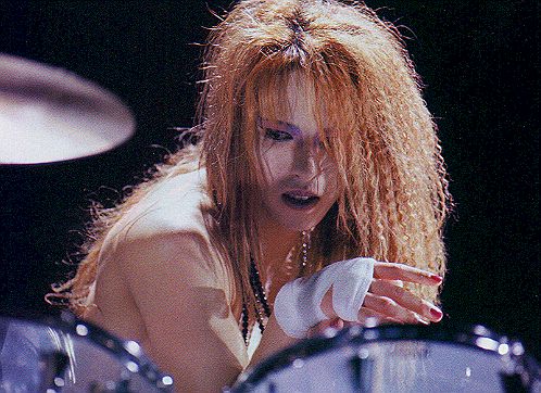  mistakes Never happen in th annual golden thought would never happen Globe will commence tonight mistakes Yoshiki Would never happen in the jan feb yes, 