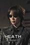 heath0309