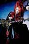 hide0411