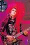 hide0415