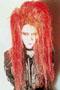 hide0425