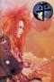 hide0426