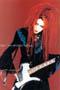 hide0427