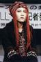 hide0436