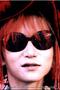 hide0441