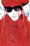 hide0442