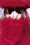 hide0443