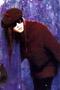 hide0444