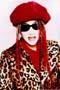 hide0445