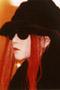 hide0447