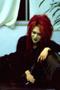 hide0449